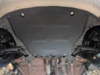 Secondary slider image6