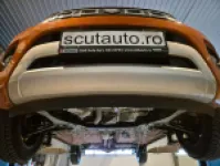 Secondary slider image7