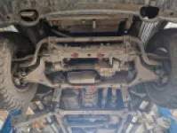 Secondary slider image10