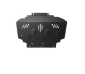 Secondary slider image2