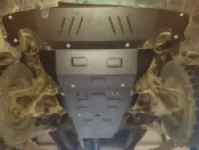 Secondary slider image7