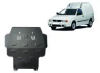 Secondary slider image 1