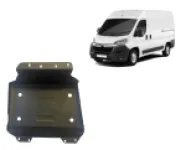 Secondary slider image1