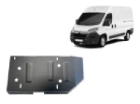 Secondary slider image2