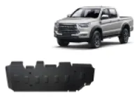 Secondary slider image1