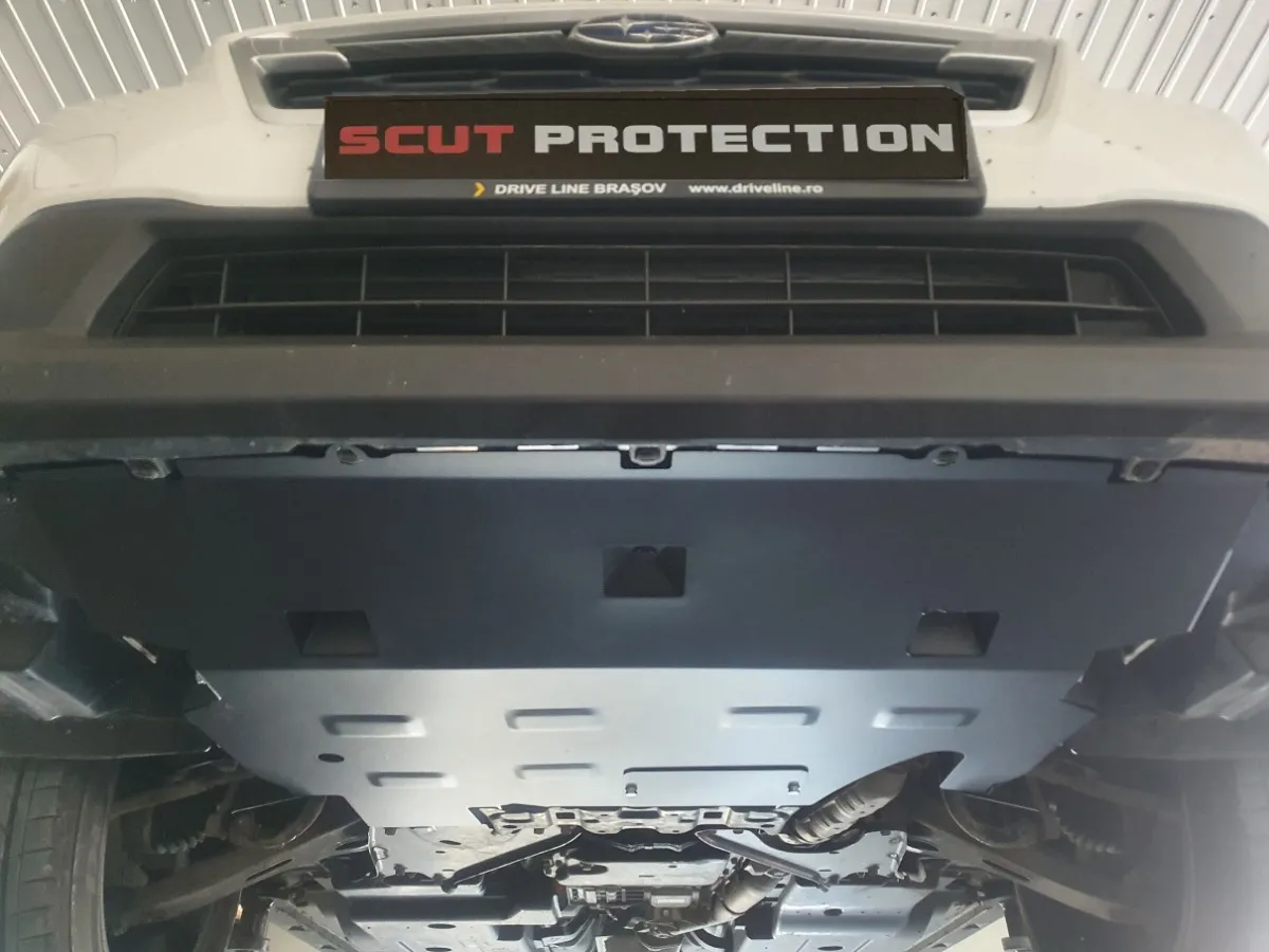 Main slider image 1