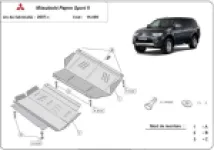 Secondary slider image3