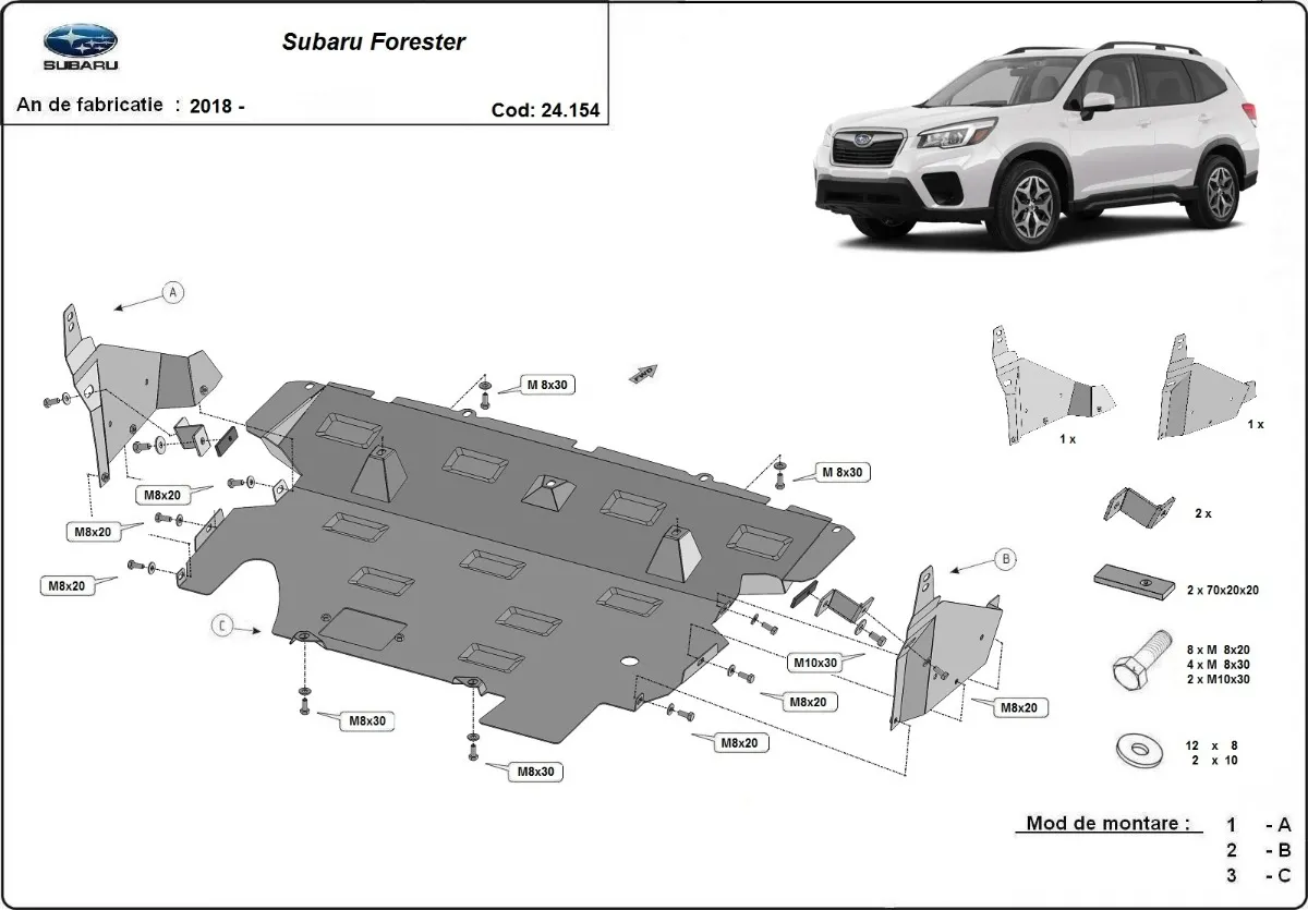 Main slider image 1