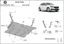 Secondary slider image3