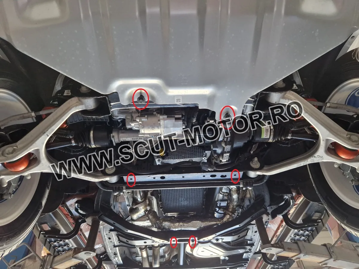 Main slider image 2