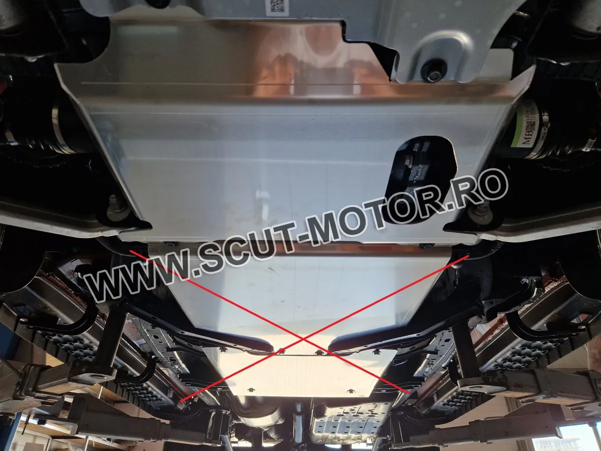 Main slider image 3