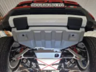 Secondary slider image8