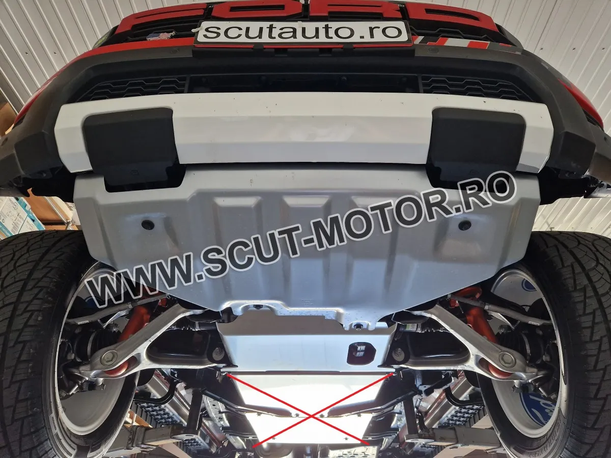Main slider image 4