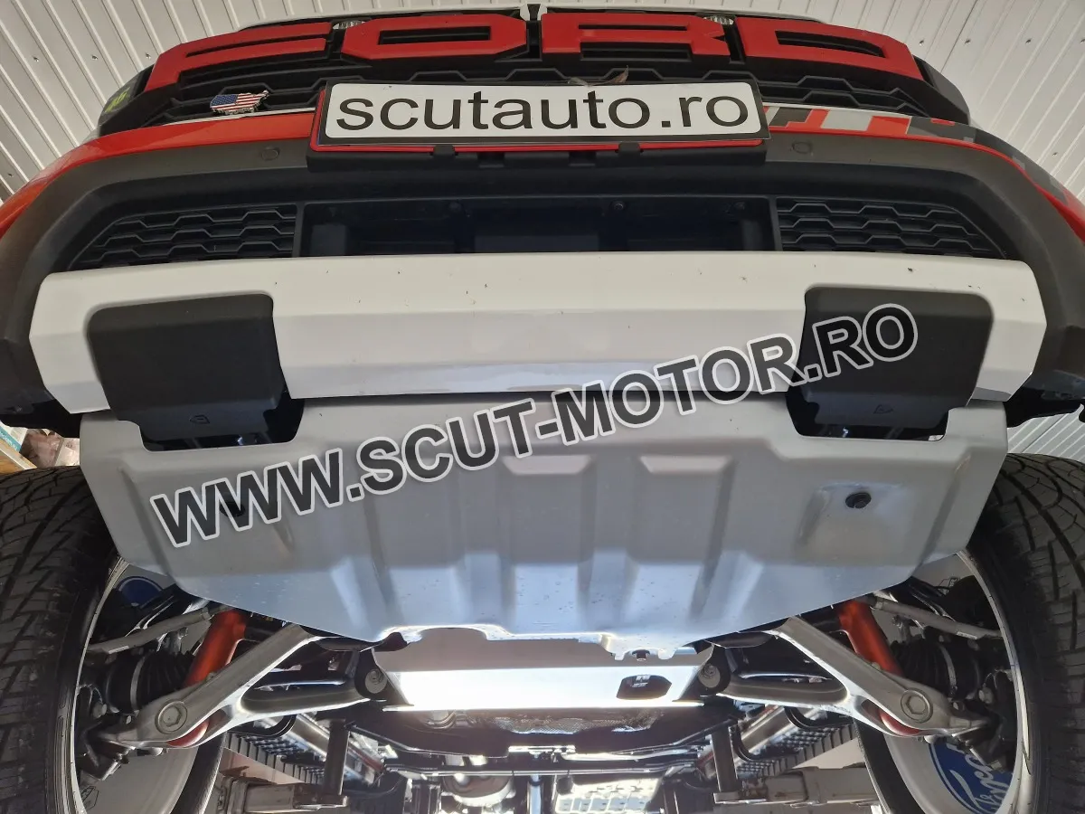 Main slider image 5