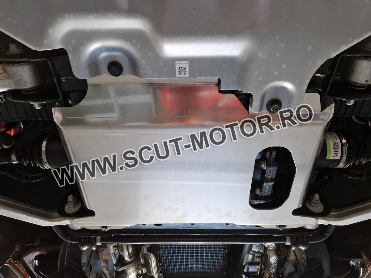 Main slider image 6