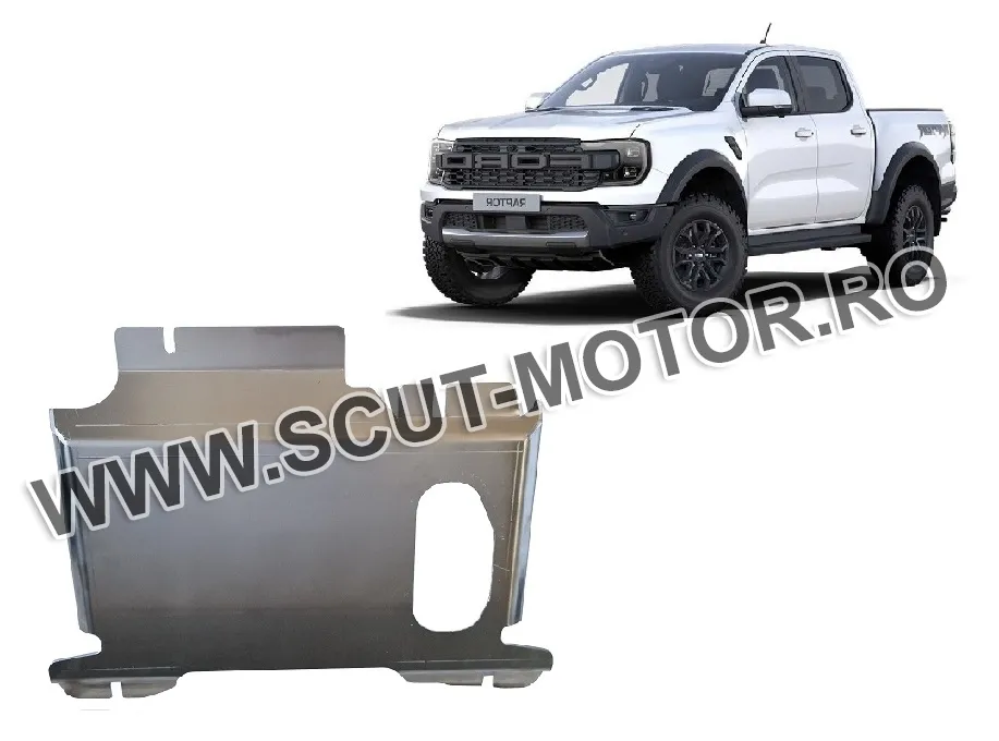 Main slider image 7