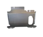 Secondary slider image2