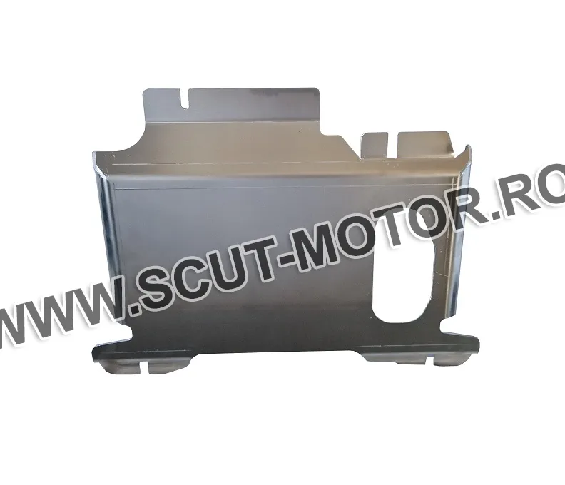 Main slider image 8