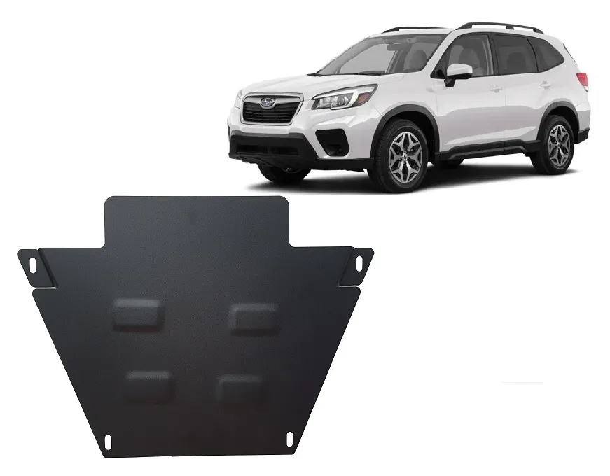 Scut cutie de viteză Subaru Forester 2018-2026