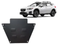 Secondary slider image 1