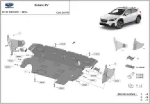 Secondary slider image2