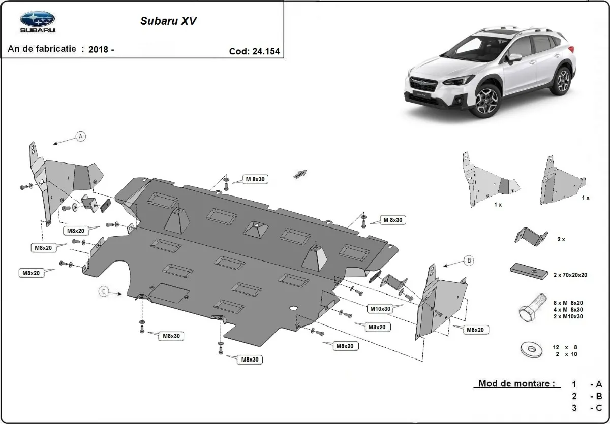 Main slider image 1