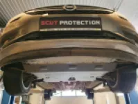 Secondary slider image5