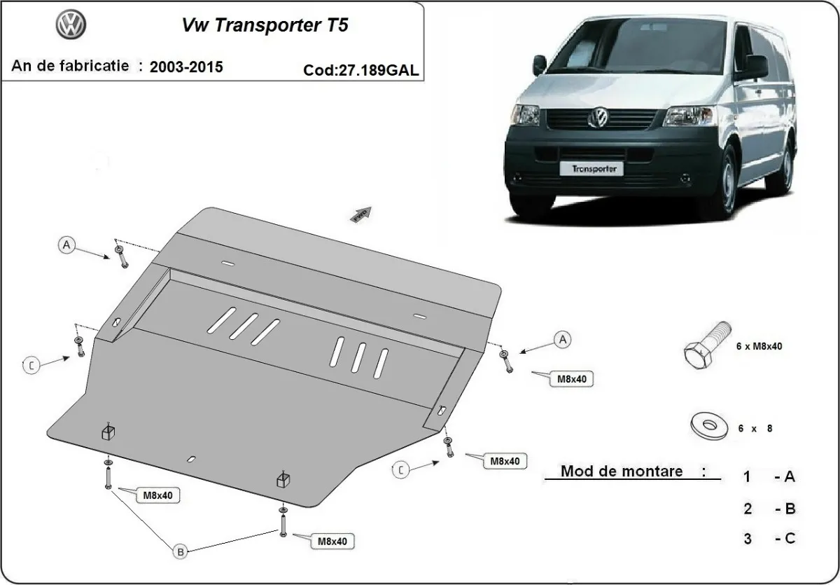 Main slider image 1
