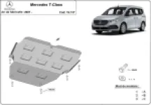 Secondary slider image3