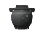 Secondary slider image2