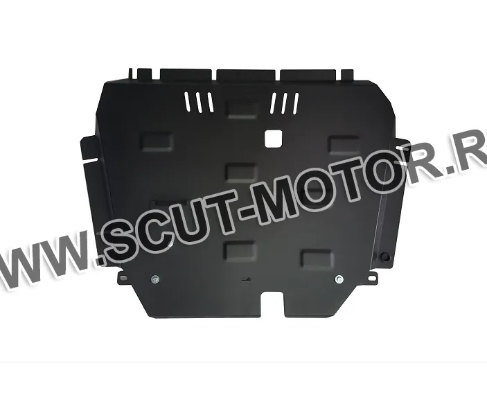 Main slider image 2