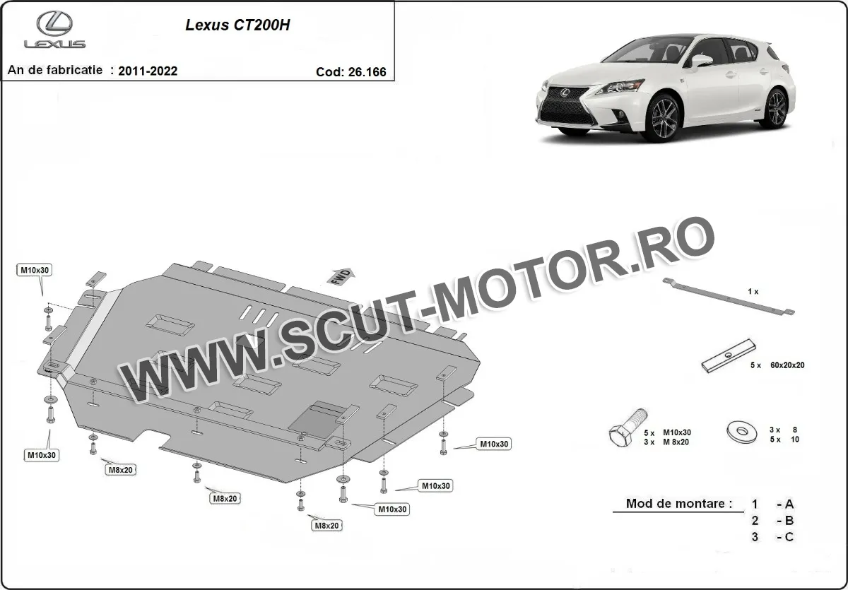 Main slider image 3