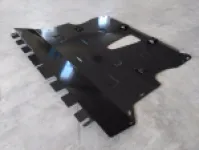 Secondary slider image8