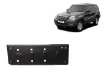 Secondary slider image 1
