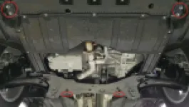 Secondary slider image4