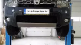 Secondary slider image5