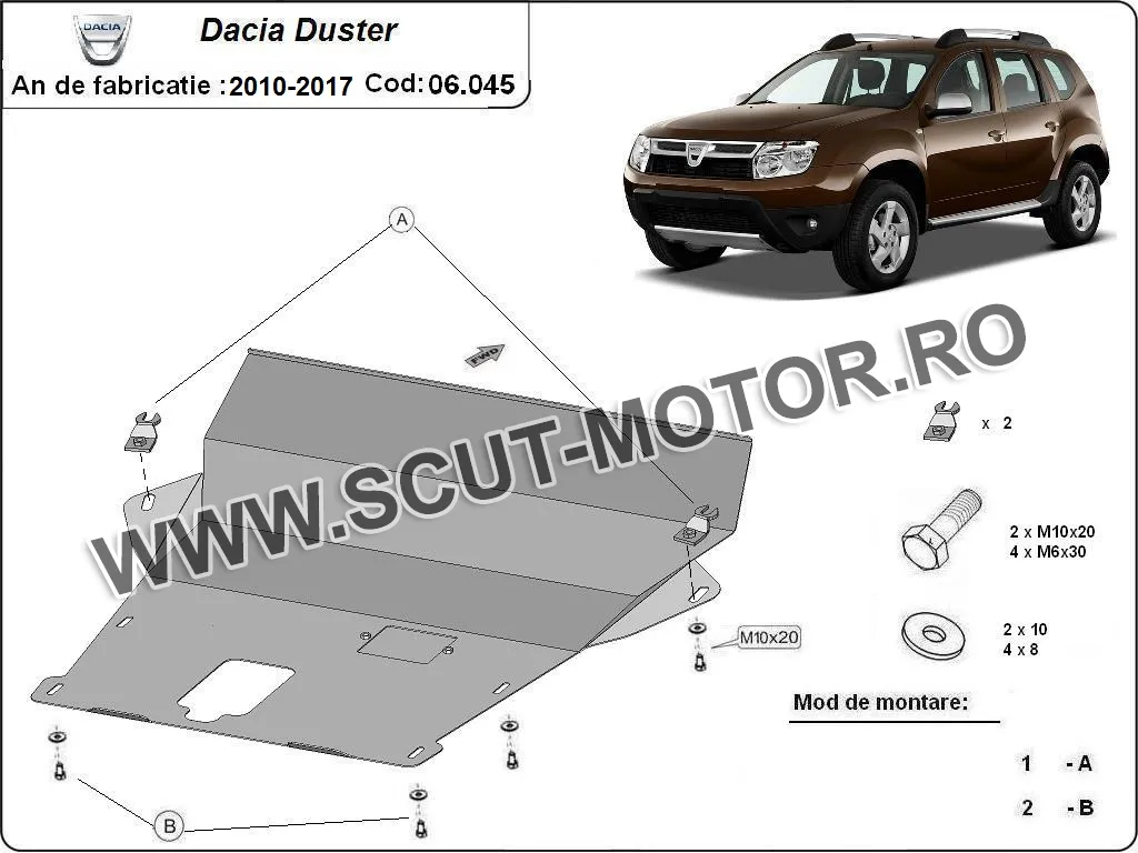 Main slider image 3