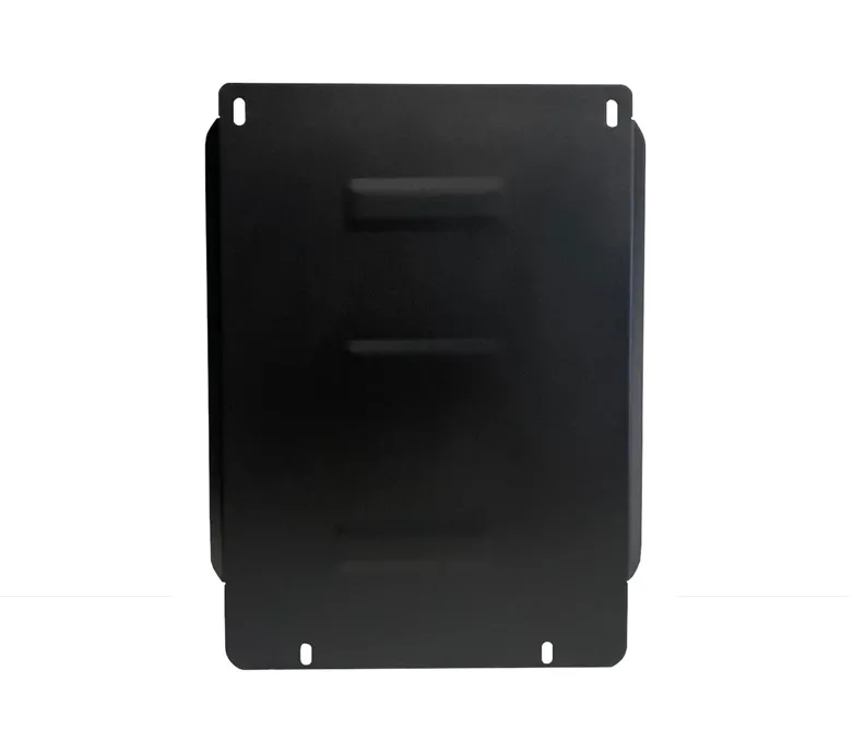 Main slider image 1