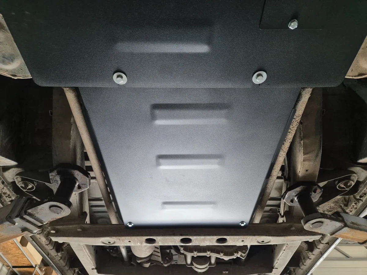 Main slider image 1