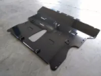 Secondary slider image10