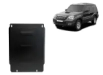 Secondary slider image 1
