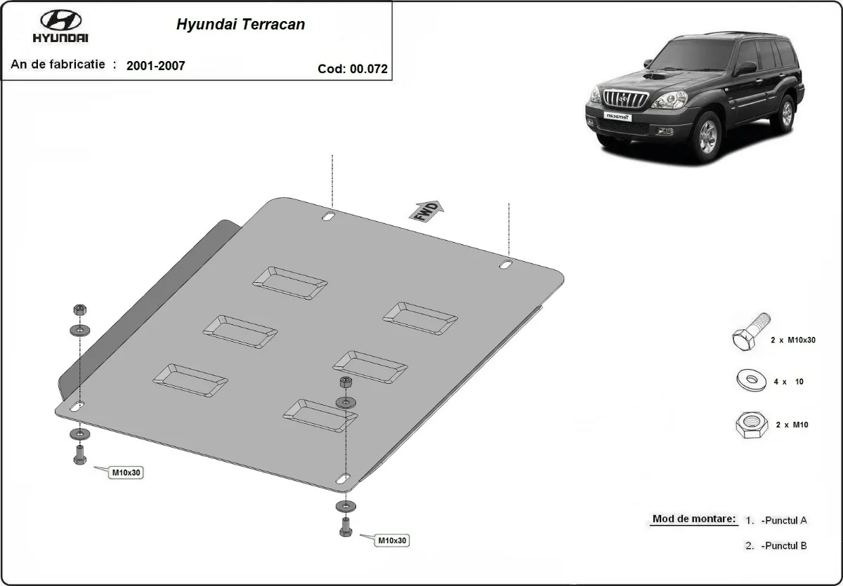 Main slider image 1