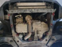 Secondary slider image4