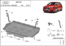 Secondary slider image2
