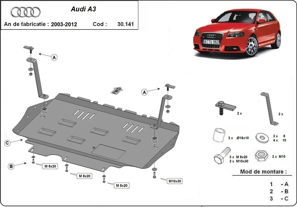 Main slider image 1