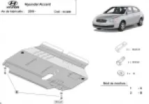 Secondary slider image3