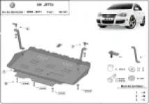 Secondary slider image2