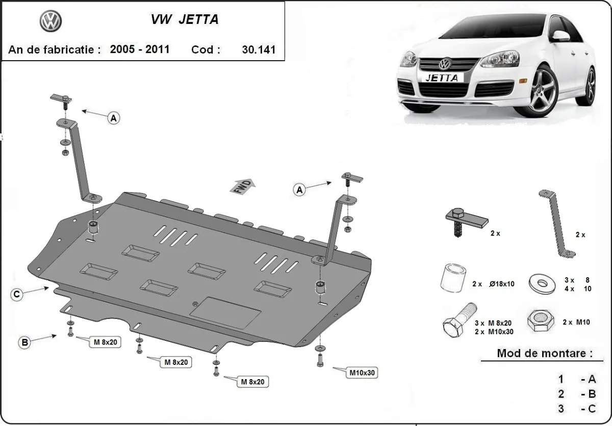 Main slider image 1