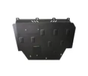 Secondary slider image2