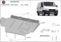 Secondary slider image3